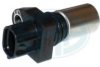 TOYOT 1931178060 Sensor, crankshaft pulse